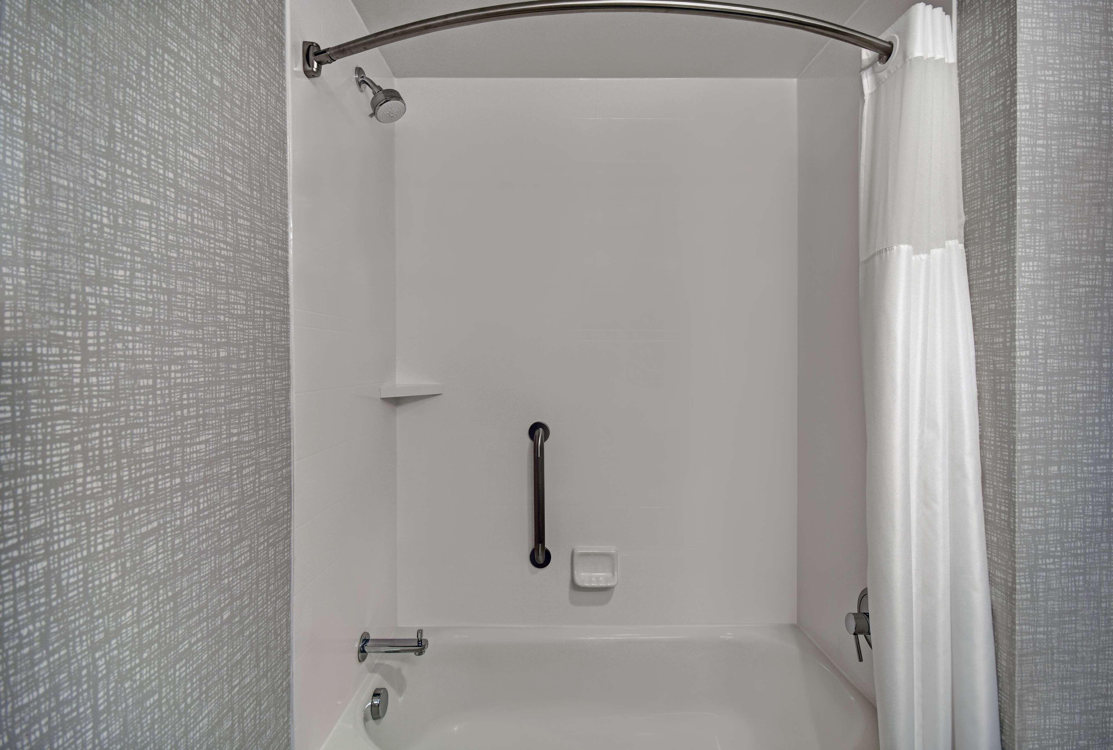 Hampton Inn Cave City, Ky Exterior photo